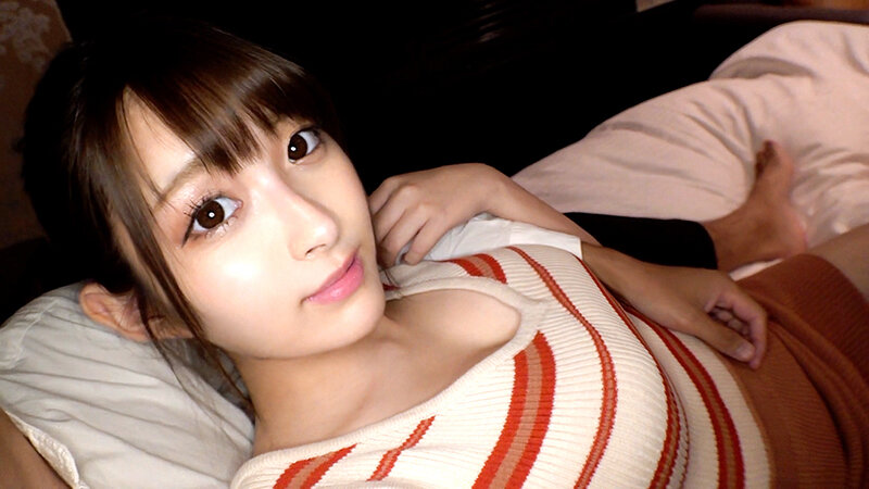 れいわしろうと傑作選_スケベ超しろうと娘4名_素顔のSEX268分収録！！_vol.10