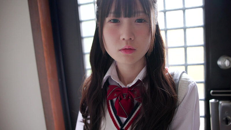 待ちきれずに帰宅早々僕を求めてくるグラビアアイドル 姫崎あむ