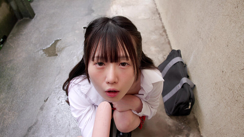 待ちきれずに帰宅早々僕を求めてくるグラビアアイドル 姫崎あむ