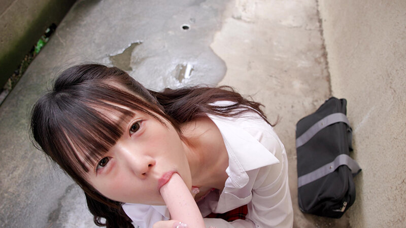 待ちきれずに帰宅早々僕を求めてくるグラビアアイドル 姫崎あむ