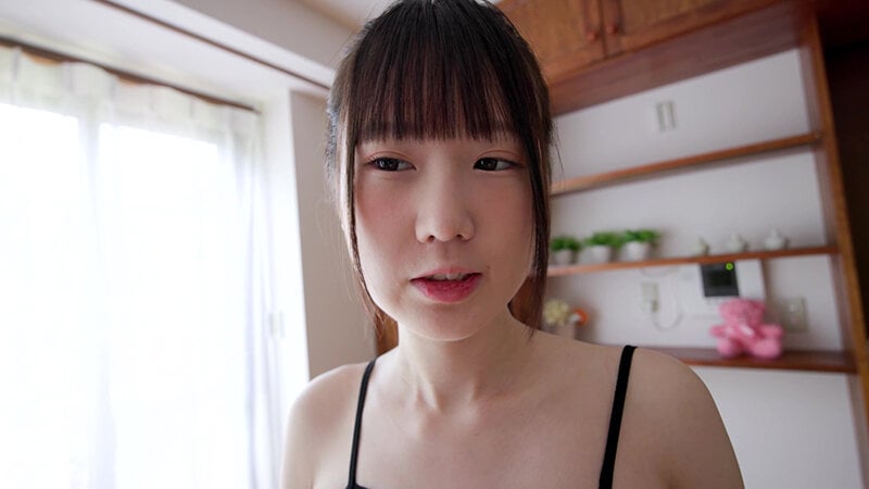 あむの美脚を召し上がれ 姫崎あむ