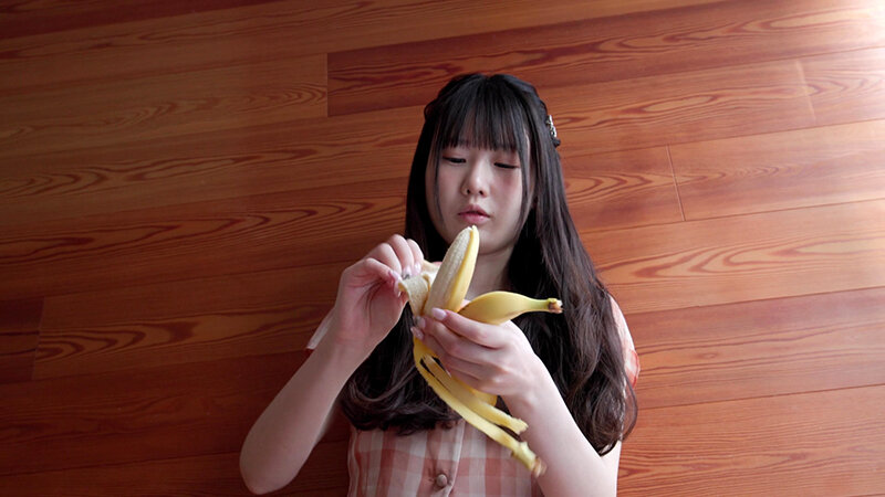 足とお尻でむぎゅーっ！ 姫崎あむ