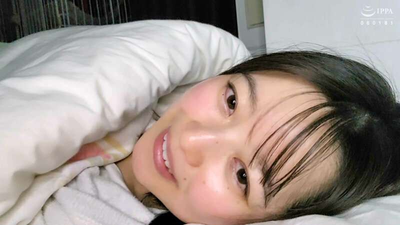 人気AV女優が30日間、ガチ自宅でガチ自撮りしたらとんでもないエッチなモノが撮れてしまった! 宮沢ちはる