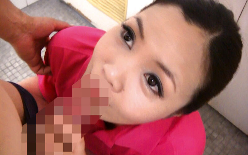 本当にあったエロい話トイレ清掃員の美人お姉さんとヤレちゃう話&地下アイドルに鬼畜ファン大暴走しちゃう話