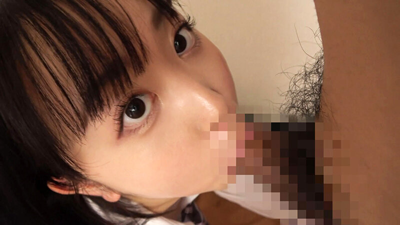 裏オプの手コキのあと結局最後までしちゃうお股のゆるいJ●たち J●リフレ No.2