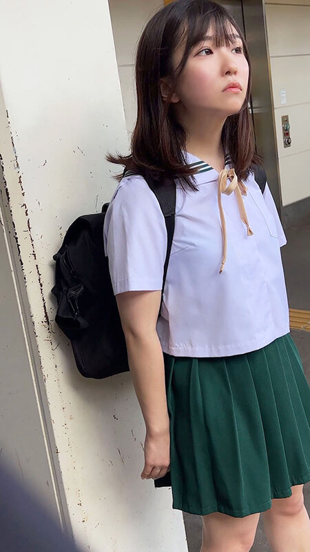 つきまとい05 とても小さくて母と手をつなぎ元気よく歩く少女を何日もつきまとい睡眠姦、部活帰りに話しかけ強●の記録を見せつけ襲い掛かり連れ去り姦