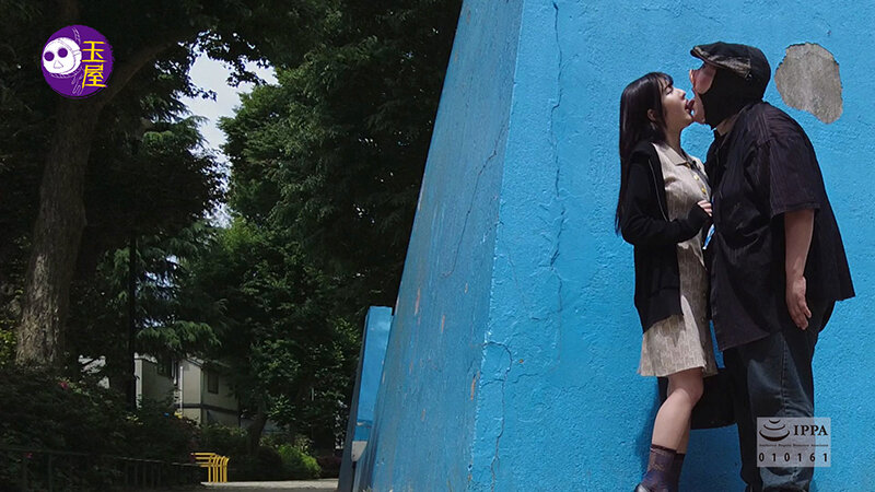 ver.知名度狩リ3 辻さくら ~AV女優版カースト 3つの階級