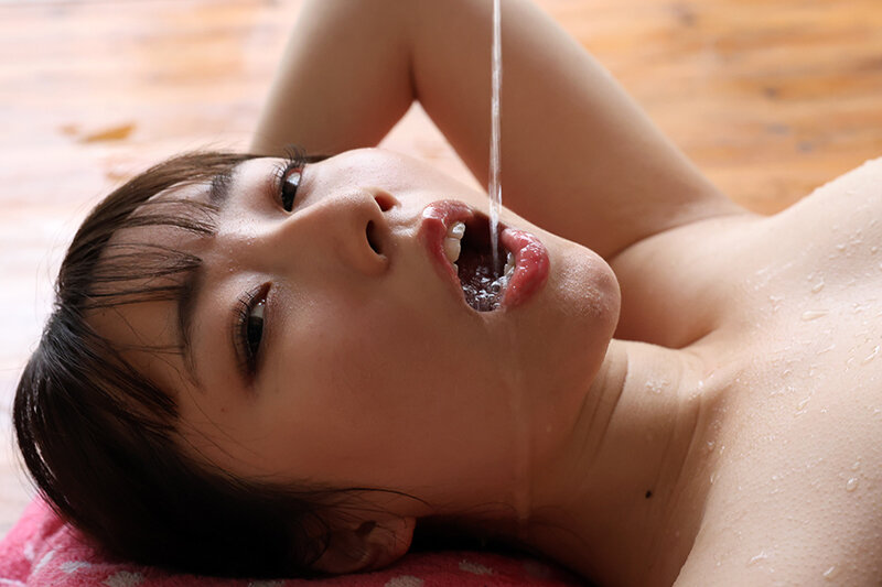 純系ラビリンス 近藤裕子