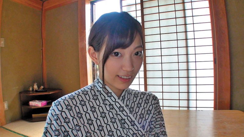 いいなり人妻寝取らせ中出し温泉旅行 あかり28才