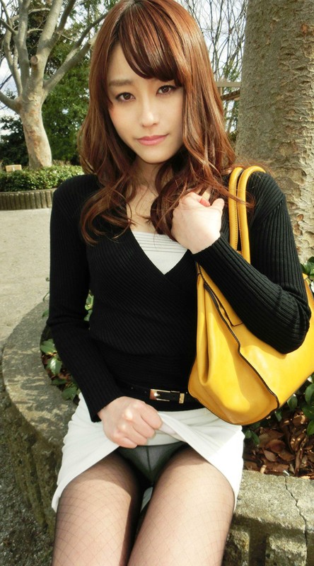 高級人妻の交尾 樋口佳代