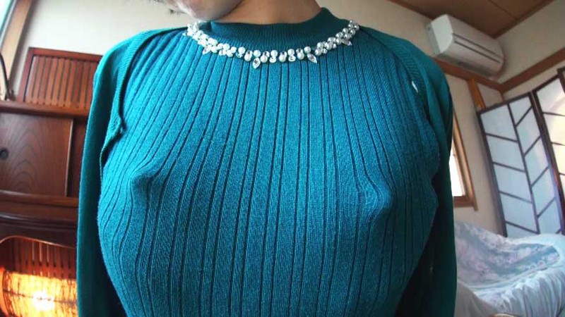 長乳首人妻狩り 神林恭子