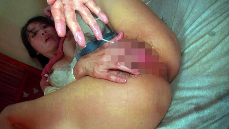 母乳ママの交尾 磯宮沙苗 27歳