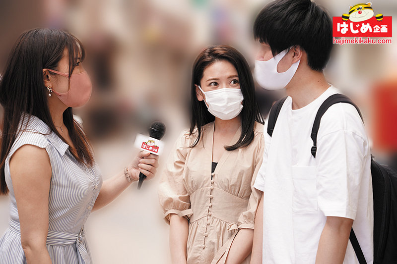 残酷ミラーゲームに負けるとエロ罰ゲーム あじわった事のないデカチンで清楚な若妻達が隣に旦那がいる状態でもおかまいなしで中出しSEX!なんとオカワリしてきた若妻も!!5