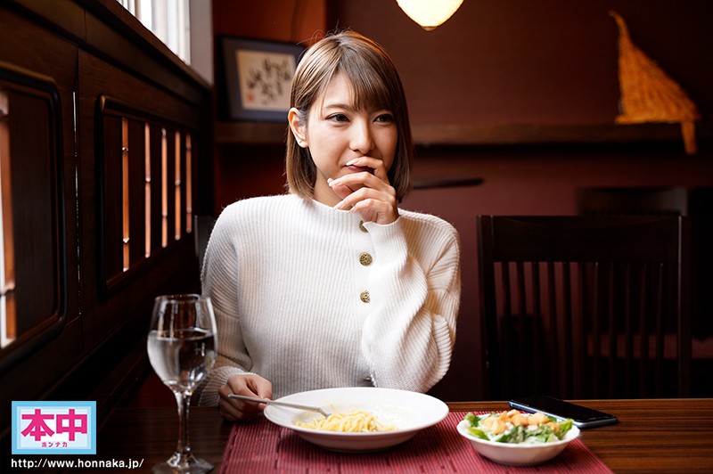 愛が無いのに何度も中出し!逆肉オナホ扱い強●種付け痴女お姉さん 春咲りょう