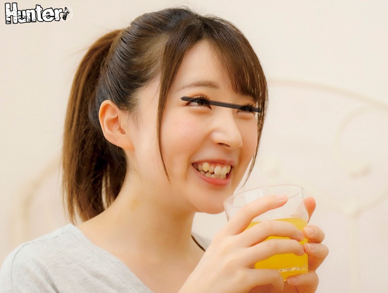 「私のお兄ちゃんエッチ上手でしょ！怖がらないで、感じていいんだよ！」従順な妹に呼んで来させた同級生を拘束し、中出しを繰り返す変態ロリコン兄