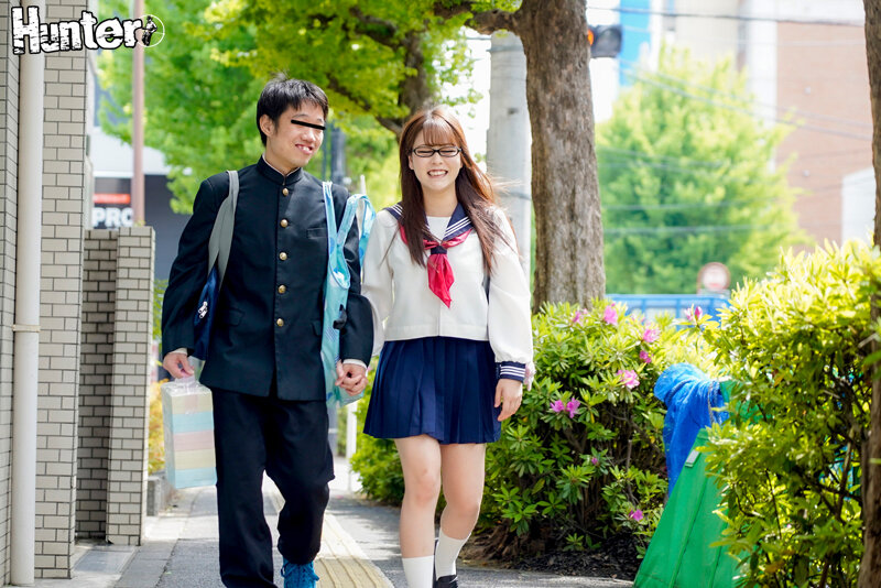 騙されて参加した乱交パーティーで媚薬漬け！家庭的で真面目だった姉が変わり果てた姿に…。姉を助け出すはずが、姉と強●近親相姦させられ…