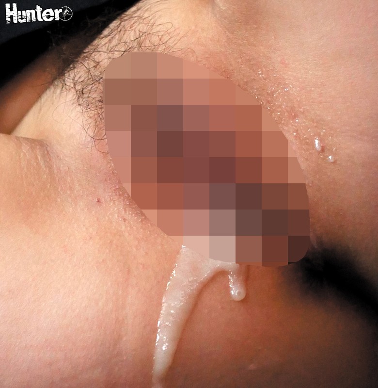 結局生挿入！生中出し！生を卒業したいヤリマン女子校に通う妹が「コンドームの付け方を教えて欲しい」と、とんでもないお願いをしてきた！「コンドームを付ける練習したいから勃起させてあげる」と言い手コキを始める妹！妹で勃起するわけないと思ったら一瞬でフル勃起！