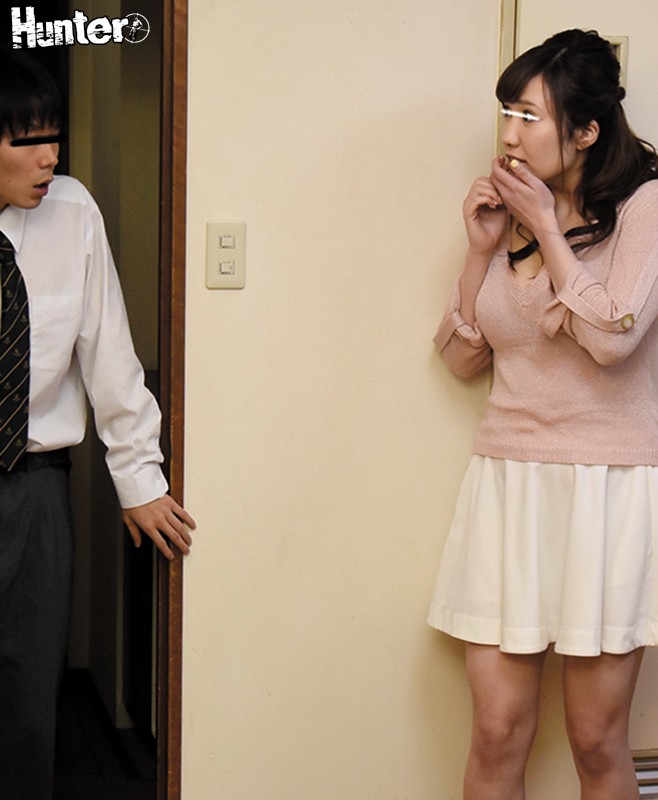 友達の残念な弟が超どストライク！「本当は未成年じゃないと愛せない！」そんなアラサーの私は、当然出会いがなくて超欲求不満の崖っぷち！2 しかし友人の残念な弟（童貞＋待望の未成年）の存在を知り、訪ねてみたらビックリ！まさかのどストライク！