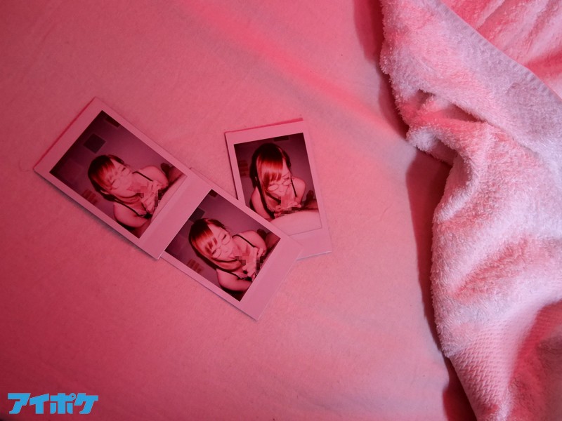 美人図書館員達の消したい過去 8時間 BEST 弱みを握られた女達…