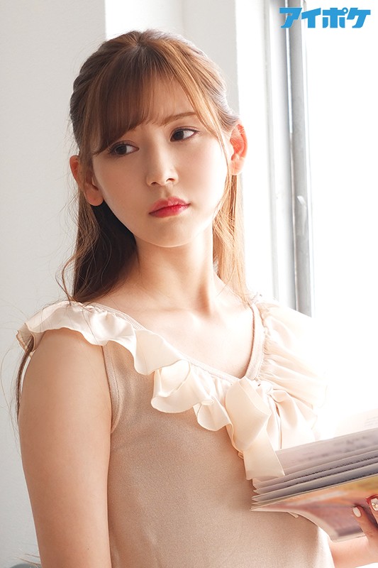 新任女教師中出し籠城輪● 羽交い締め!抑えつけ!暴徒と化した生徒達の人力固定レ×プリレー! 明里つむぎ