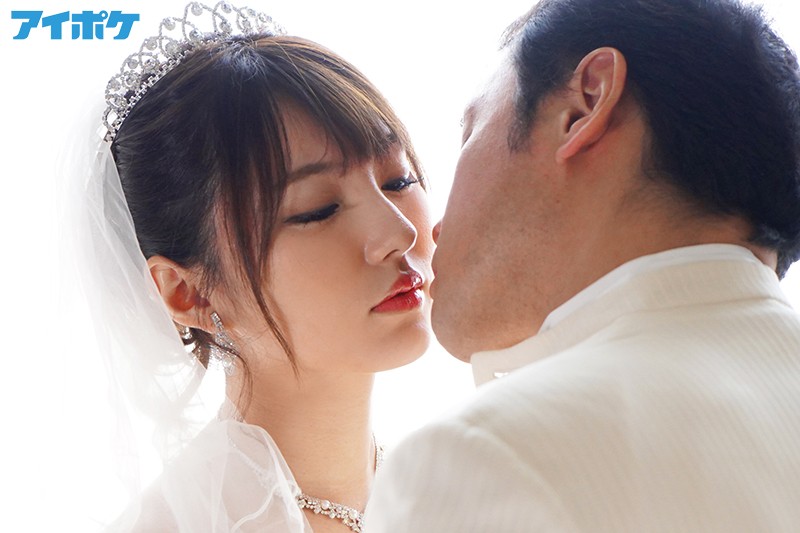 「これは仕事（潜入捜査）…お願い、何も言わないで…」 キャリア女捜査官 漆黒NTR 残酷な任務…嫌いな男からの酷な中出し姦！ 天海つばさ