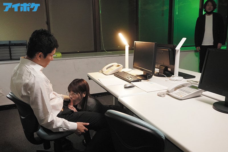 即勃たせてくれるアゲまん☆ 呼べば即舐め 絶倫フェラチオが~るふれんど。 「全部お口に出してね」≪口中出し9連発!!≫ 桃乃木かな