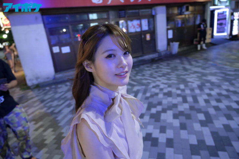 セックス大好きお姉さんに郊外ラブホで朝を迎えるまで痴女られ続けたボク 痴女ドキュメント!24時間ヤラれっ放しお泊りデート! 相沢みなみ