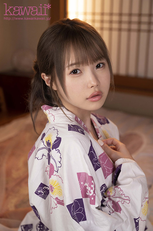 【VR】【ハイクオリティ全シーン完全ノーカットVR】 大人気AV女優‘松本いちか’と同棲して2年経過…ハートビートが鳴り止まない激甘同棲生活3 マンネリ乗り越え覚悟を決める子作り温泉旅行編