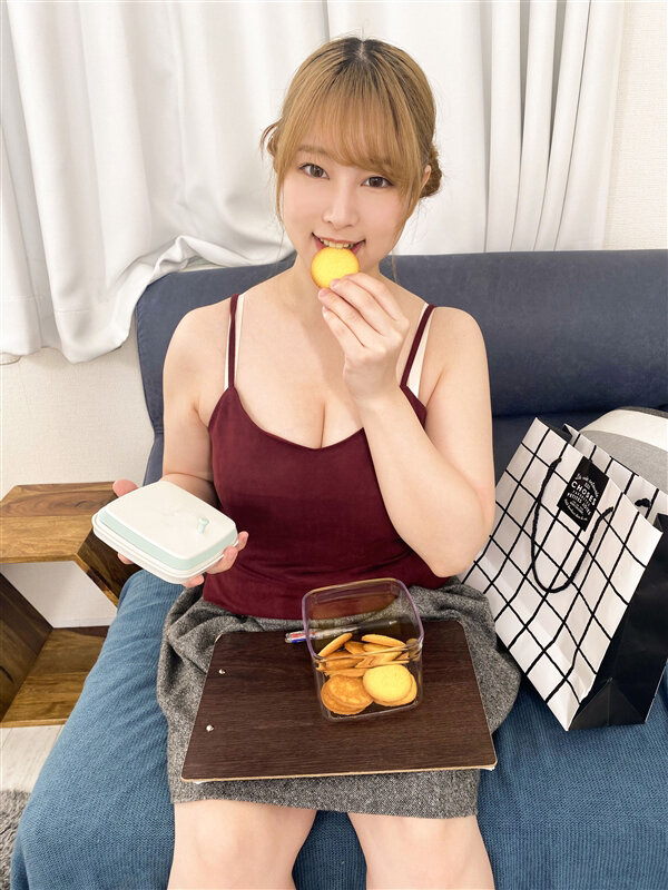 【VR】【お触り禁止!本番NG!】出張メンズエステで肉感爆乳Hcupのむっちりエステ嬢に媚薬を盛ると自らオネダリするドスケベ性欲モンスター化!猛烈腰振りで精液搾取する覚醒したガンギマリの変態早漏ま〇こに【口内射精・パイズリ挟射・中出し5発射・顔射】超… ちなみん