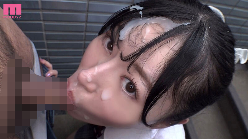 甘サド彼女になりたいのにM男くんのチ〇ポで感じまくってダメッ!ワタシがイっちゃう 逆転早漏イクイク中出しでとろけるおねだり敏感イチャパコ性交 響乃うた