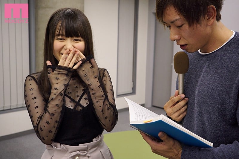 某サイトのレビューで炎上！？みんなの永遠の妹、人気No.1声優激似竹○彩○