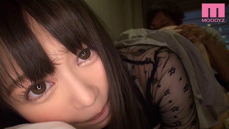 某サイトのレビューで炎上！？みんなの永遠の妹、人気No.1声優激似竹○彩○