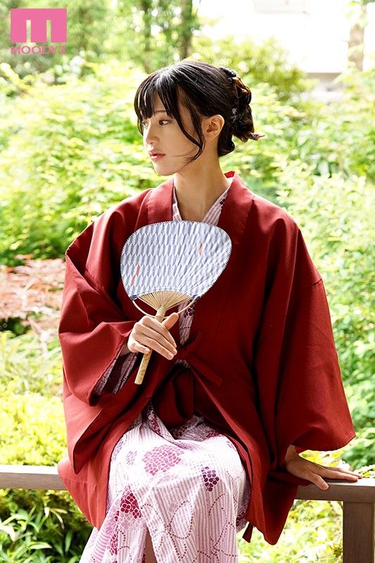 倦怠期中の上司の嫁と何度も何度もヤリまくった真夏の汗だく不倫旅行 高橋しょう子