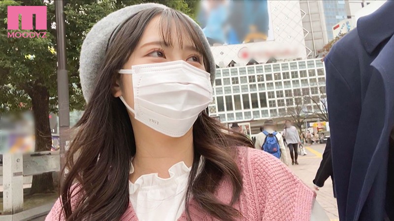 東京想いデート 等身大のわたしとノンフィクション性交 小野六花