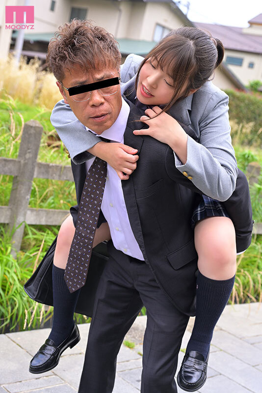 放課後NTR 担任教師と文化祭終わりにラブホへ消えて行った喧嘩中のカノジョ… 八木奈々