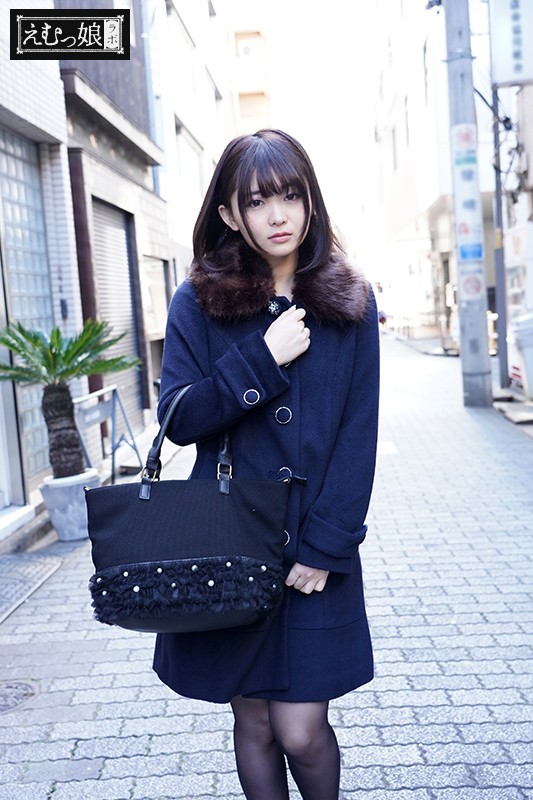 AFは脳がとろけるほど気持ちイイ!ドMツルマン変態アナルファック大好きっ娘ちゃん! 妃月るい