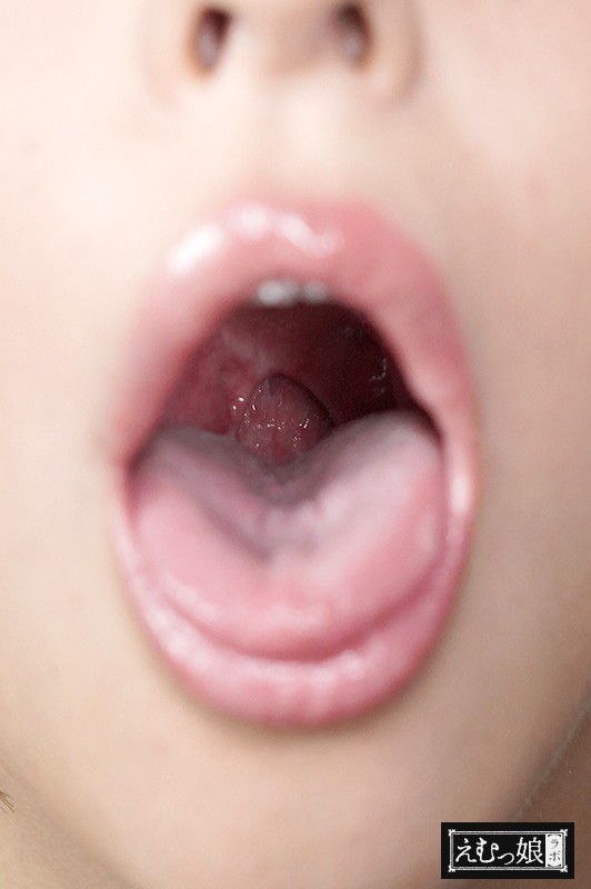 喉奥魔改造 超快感!すべての肉棒が発狂するディープスロート専用ドM喉マ○コ!