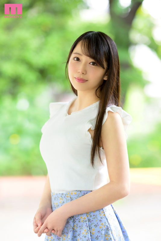 弥生みづき8時間BEST ~少女からオトナへ12本番SEX~