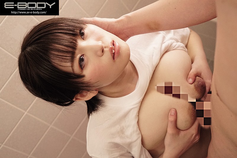 純白神乳女子大生 凪沙ゆきの E-BODY全5タイトル全コーナー入り12本番コンプリートBEST8時間