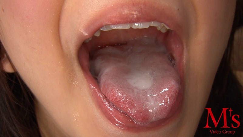 中年親父と濃厚ごっくん中出し 鈴木真夕