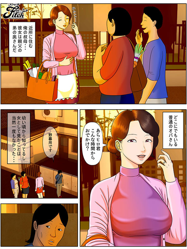 妻を風俗嬢にしてはならないこれだけの理由 実写版!! 陰鬱で艶めかしい背徳NTR傑作!! 橘メアリー