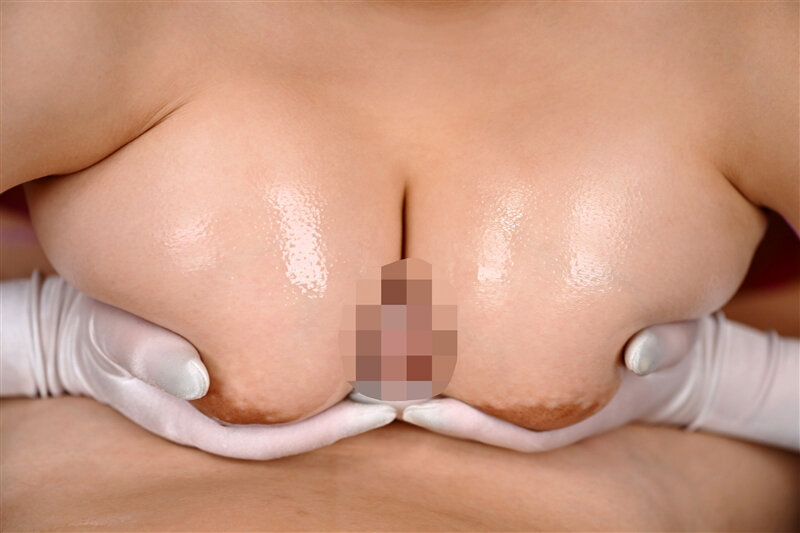 【VR】バブリーストロング!!【超肉感即エロ特化VR】ロリ巨乳なキャストに 無間快楽コースで82分間責められ抜かれっぱなし!!23発出すまで帰れないメンエス