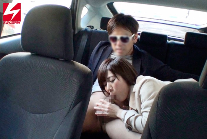 完全盗撮 ご乗車ありがとうございます！運賃タダにしますからオナニー見せてください！フェラしてください！～ナンパ運転手の誘いに、素人娘はどこまでヤるのか？！～