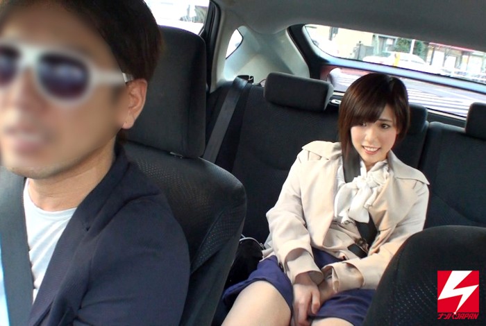 完全盗撮 ご乗車ありがとうございます！運賃タダにしますからオナニー見せてください！フェラしてください！～ナンパ運転手の誘いに、素人娘はどこまでヤるのか？！～