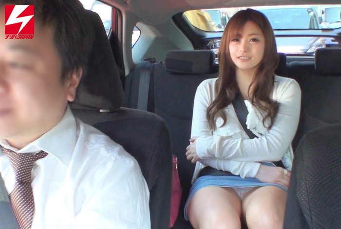完全盗撮 ご乗車ありがとうございます！運賃タダにしますからオナニー見せてください！フェラしてください！～ナンパ運転手の誘いに、素人娘はどこまでヤるのか？！～