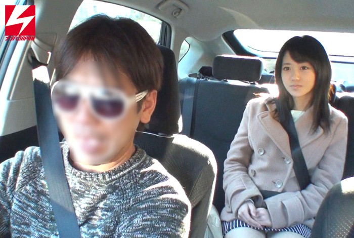 完全盗撮 ご乗車ありがとうございます！運賃タダにしますからオナニー見せてください！フェラしてください！～ナンパ運転手の誘いに、素人娘はどこまでヤるのか？！～