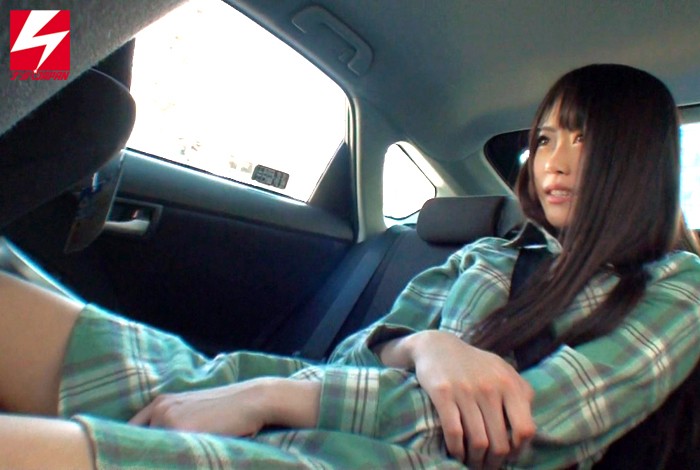 完全盗撮 ご乗車ありがとうございます！運賃タダにしますからオナニー見せてください！フェラしてください！～ナンパ運転手の誘いに、素人娘はどこまでヤるのか？！～