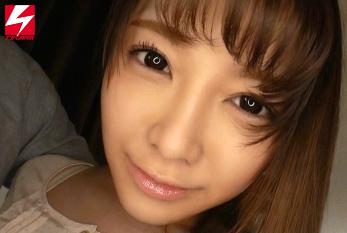 リピーター率90％超え！！五●田にある超人気メンズエステで現役NO.1の女子大生いちかちゃんを勝手にAVデビューさせちゃいました！！ナンパJAPAN EXPRESS VOL.51