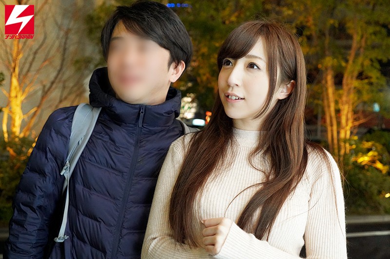 ナンパJAPAN検証企画！女子大生限定！友情vs.性欲 男女の友達同士がラブホで二人きり！ 絶対にポロリしちゃう極小マイクロビキニ姿でドキドキ素股ミッション！ お互いの股間はヒートアップして我慢できずにそのまま騎乗位セックスしちゃうのか！？過激モニタリング！