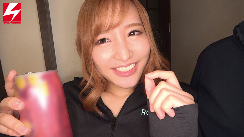 海辺でタダマンギャルGET 自粛期間でバイトもお股もヒマで生ハメ即パコパコ！ さりなさん